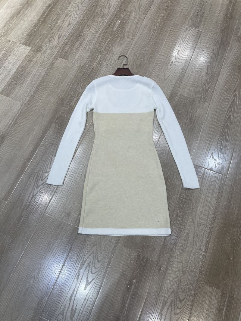 Miu Miu Dress